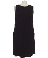 417882 Robes LA REDOUTE Occasion Once Again Friperie en ligne