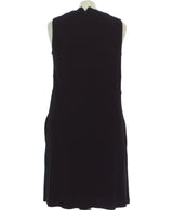 417882 Robes LA REDOUTE Occasion Vêtement occasion seconde main