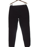 417885 Jeans PROMOD Occasion Vêtement occasion seconde main