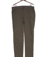 417886 Pantalons et pantacourts TERRE DE MARINS Occasion Once Again Friperie en ligne