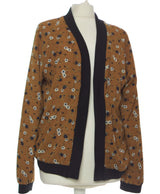 417887 Pulls et gilets MIM Occasion Once Again Friperie en ligne