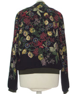 417888 Pulls et gilets ZARA Occasion Vêtement occasion seconde main