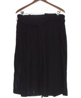 417889 Jupes CAMAIEU Occasion Once Again Friperie en ligne