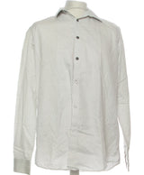 417894 Chemises et blouses BRICE Occasion Once Again Friperie en ligne