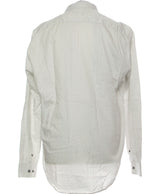 417894 Chemises et blouses BRICE Occasion Vêtement occasion seconde main