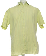 417895 Chemises et blouses JULES Occasion Once Again Friperie en ligne