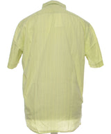 417895 Chemises et blouses JULES Occasion Vêtement occasion seconde main