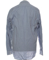 417897 Chemises et blouses BRICE Occasion Vêtement occasion seconde main