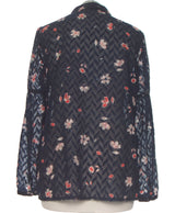 417899 Chemises et blouses ETAM Occasion Vêtement occasion seconde main