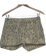 417901 Shorts et bermudas ETAM Occasion Once Again Friperie en ligne