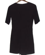 417904 Combinaisons ZARA Occasion Vêtement occasion seconde main