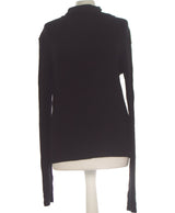 417906 Pulls et gilets H&M Occasion Once Again Friperie en ligne