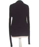 417906 Pulls et gilets H&M Occasion Vêtement occasion seconde main