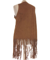 417910 Pulls et gilets NEW LOOK Occasion Vêtement occasion seconde main