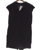 417912 Combinaisons H&M Occasion Once Again Friperie en ligne