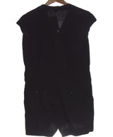 417912 Combinaisons H&M Occasion Vêtement occasion seconde main