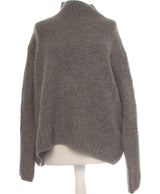 417916 Pulls et gilets H&M Occasion Vêtement occasion seconde main