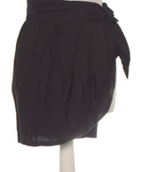 417917 Jupes ISABEL MARANT Occasion Once Again Friperie en ligne