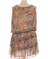417920 Robes MANGO Occasion Once Again Friperie en ligne