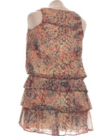 417920 Robes MANGO Occasion Vêtement occasion seconde main