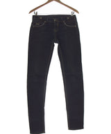 417922 Jeans KAPORAL Occasion Once Again Friperie en ligne