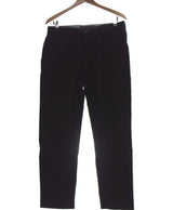 417923 Pantalons et pantacourts TOMMY HILFIGER Occasion Once Again Friperie en ligne