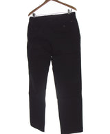 417923 Pantalons et pantacourts TOMMY HILFIGER Occasion Vêtement occasion seconde main