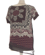 417924 Tops et t-shirts PROMOD Occasion Once Again Friperie en ligne