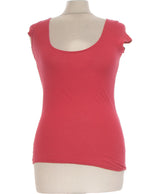 417926 Tops et t-shirts NAF NAF Occasion Once Again Friperie en ligne