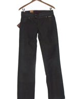 417931 Jeans LEVI'S Occasion Once Again Friperie en ligne