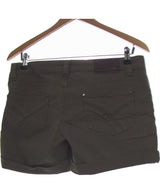 417934 Shorts et bermudas CACHE CACHE Occasion Vêtement occasion seconde main