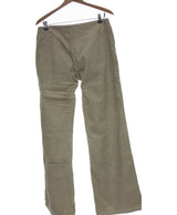 417935 Pantalons et pantacourts PIMKIE Occasion Vêtement occasion seconde main