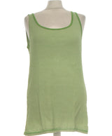 417936 Tops et t-shirts UNIQLO Occasion Once Again Friperie en ligne