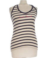 417938 Tops et t-shirts LITTLE MARCEL Occasion Once Again Friperie en ligne