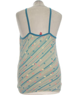 417939 Tops et t-shirts H&M Occasion Vêtement occasion seconde main