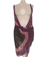 417941 Pulls et gilets LES PETITES Occasion Once Again Friperie en ligne