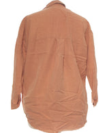 417943 Chemises et blouses PIMKIE Occasion Vêtement occasion seconde main
