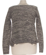 417944 Pulls et gilets CACHE CACHE Occasion Once Again Friperie en ligne