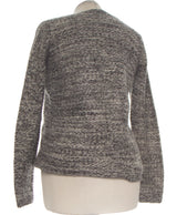 417944 Pulls et gilets CACHE CACHE Occasion Vêtement occasion seconde main