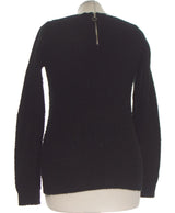 417945 Pulls et gilets CACHE CACHE Occasion Vêtement occasion seconde main