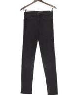 417946 Jeans CACHE CACHE Occasion Once Again Friperie en ligne