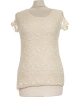 417947 Tops et t-shirts PIMKIE Occasion Once Again Friperie en ligne