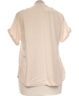 417949 Tops et t-shirts ETAM Occasion Vêtement occasion seconde main