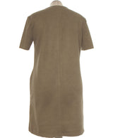 417950 Robes ZARA Occasion Vêtement occasion seconde main