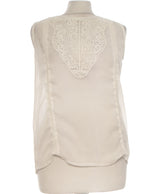 417951 Tops et t-shirts ETAM Occasion Once Again Friperie en ligne