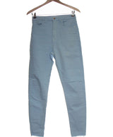 417953 Jeans STRADIVARIUS Occasion Once Again Friperie en ligne