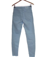 417953 Jeans STRADIVARIUS Occasion Vêtement occasion seconde main