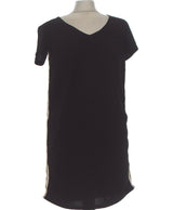 417955 Robes ETAM Occasion Once Again Friperie en ligne