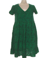 417956 Robes ETAM Occasion Once Again Friperie en ligne