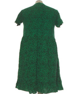 417956 Robes ETAM Occasion Vêtement occasion seconde main
